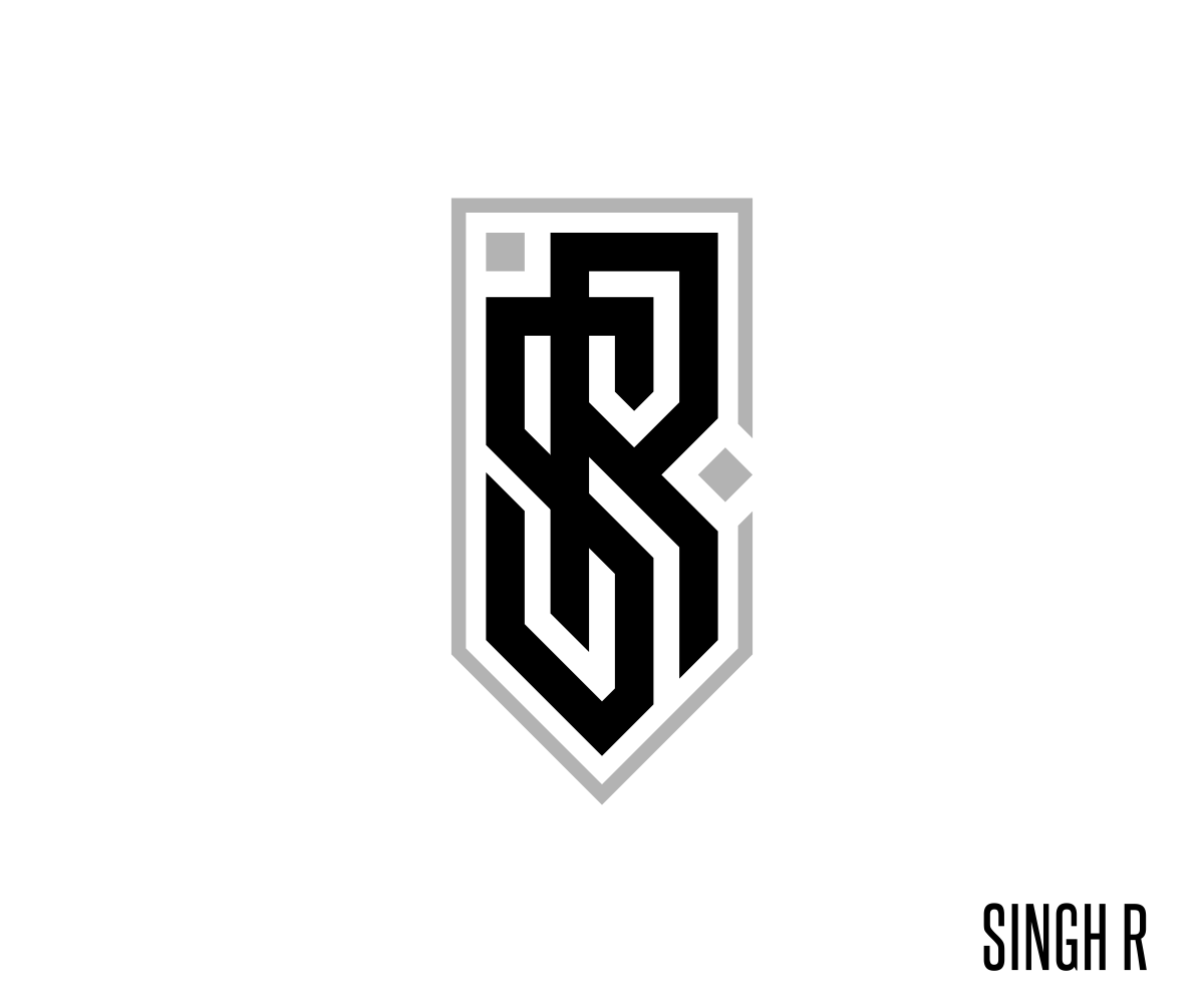 Logo Design by El Ojo creativo for The Blue Cavalry bvba | Design #18449085