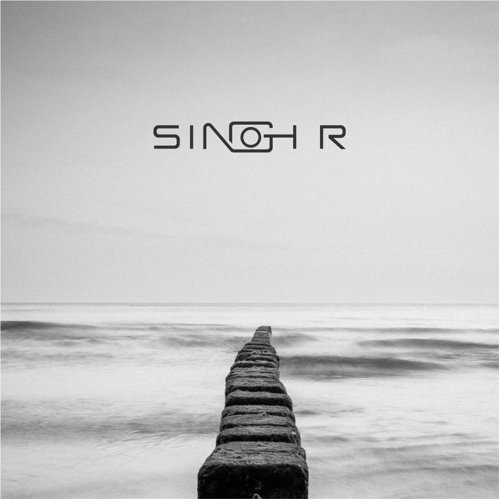 Logo Design by hersusjaime for The Blue Cavalry bvba | Design #18406647