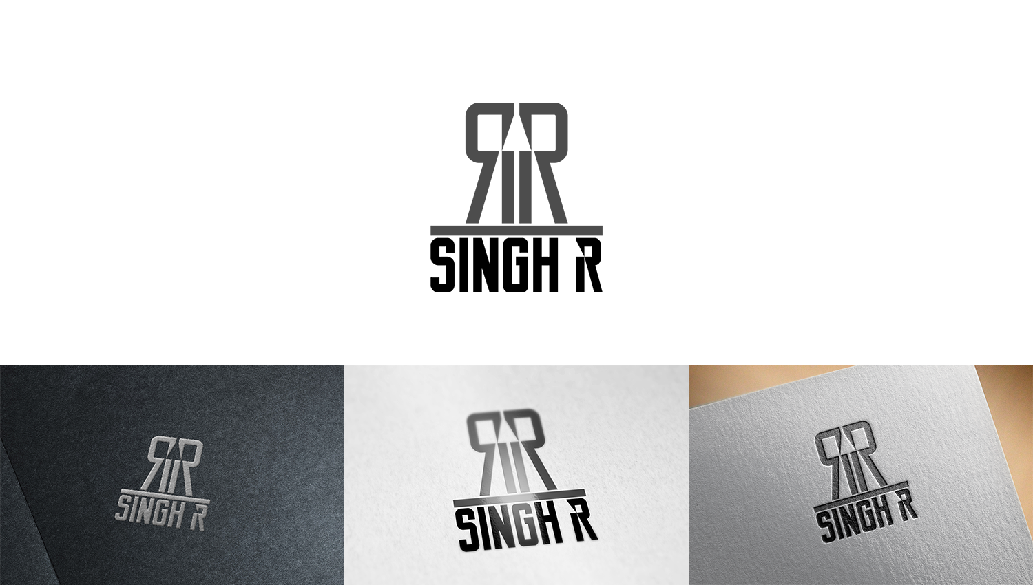 Logo Design by sinbad83 for The Blue Cavalry bvba | Design #18423471