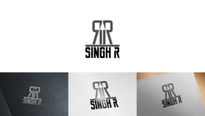 Logo Design by sinbad83 for The Blue Cavalry bvba | Design: #18423471