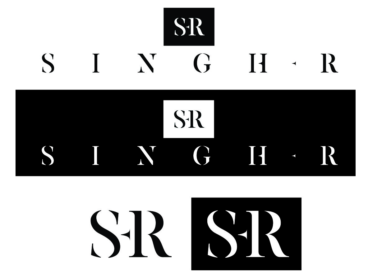 Logo Design by 9Four Creatives for The Blue Cavalry bvba | Design #18433730