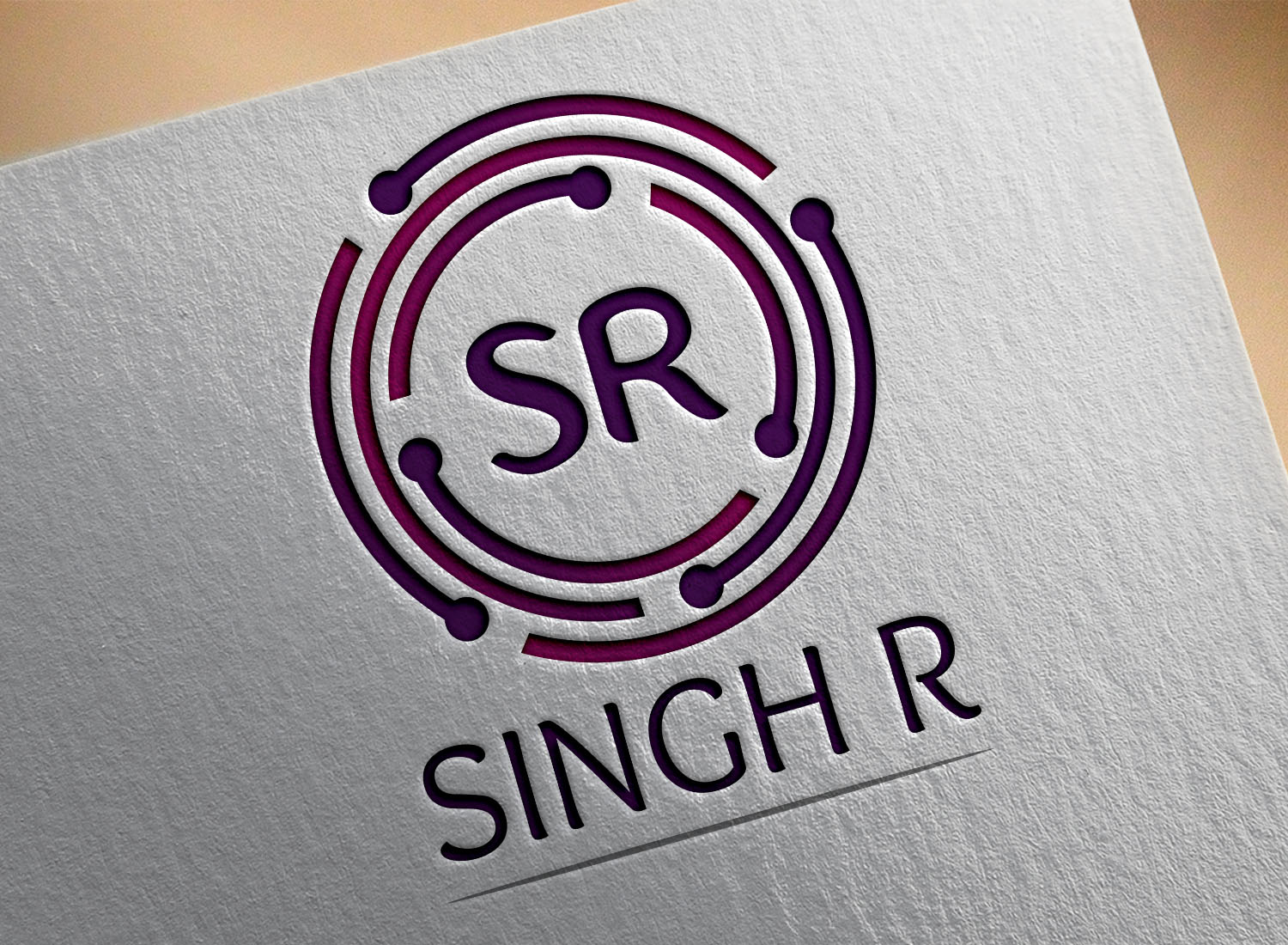 Logo Design by seobizplanet1 for The Blue Cavalry bvba | Design #18409563