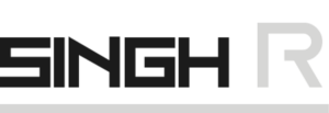 Logo Design by willi_anto25