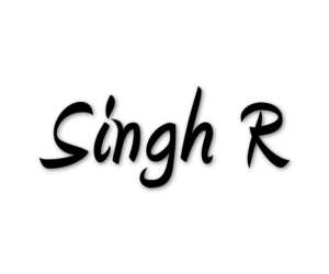 Logo Design by Asttro