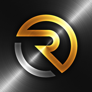 Logo Design by HexJK