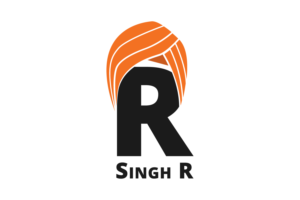 Logo Design by Manish prajapati