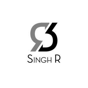 Logo Design by Scentials