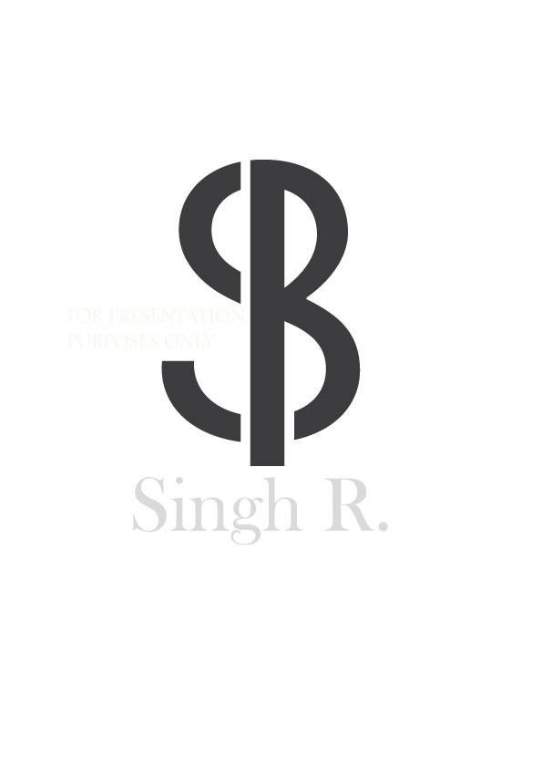 Logo-Design von LX Designs für The Blue Cavalry bvba | Design #18397782