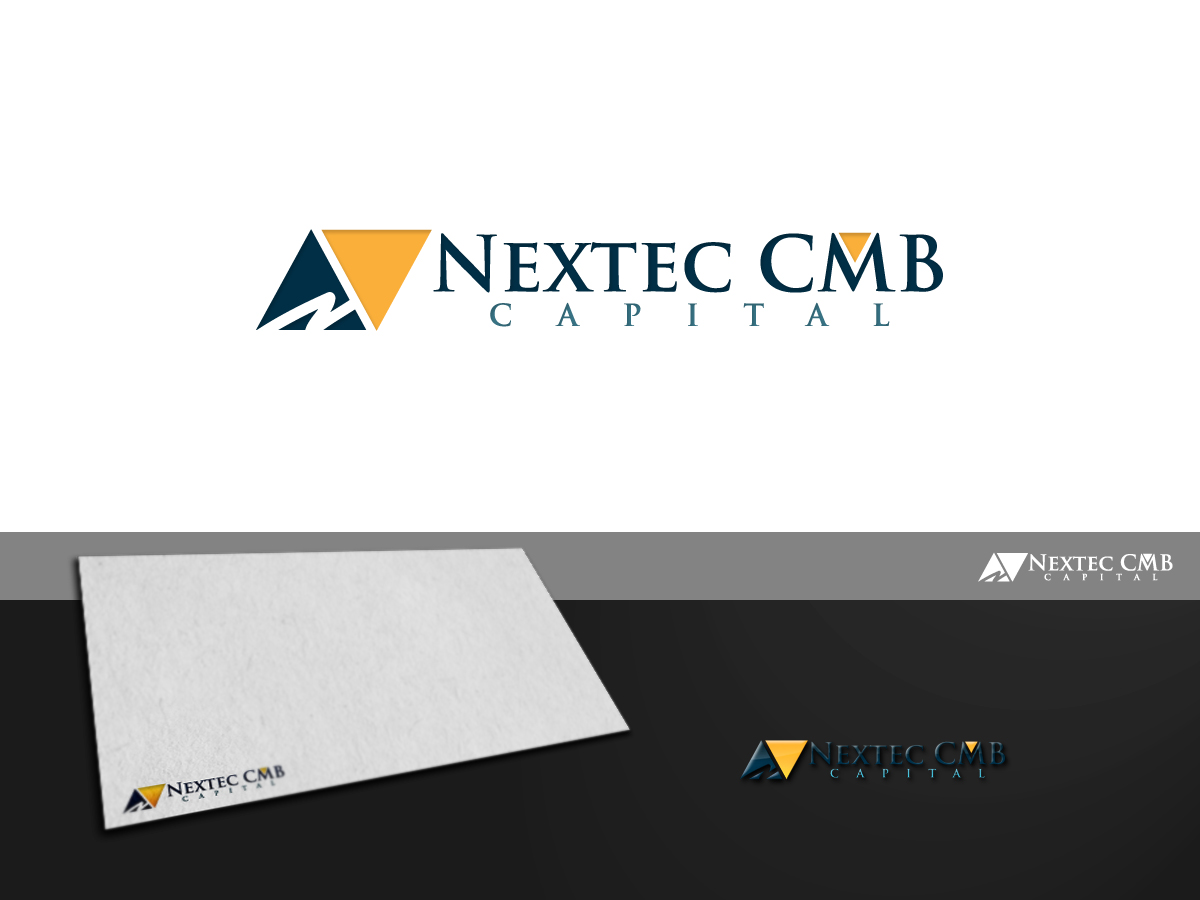 Logo-Design von ArtSamurai für dieses Projekt | Design: #657677