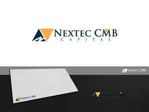 Logo-Design von ArtSamurai für dieses Projekt | Design: #657677