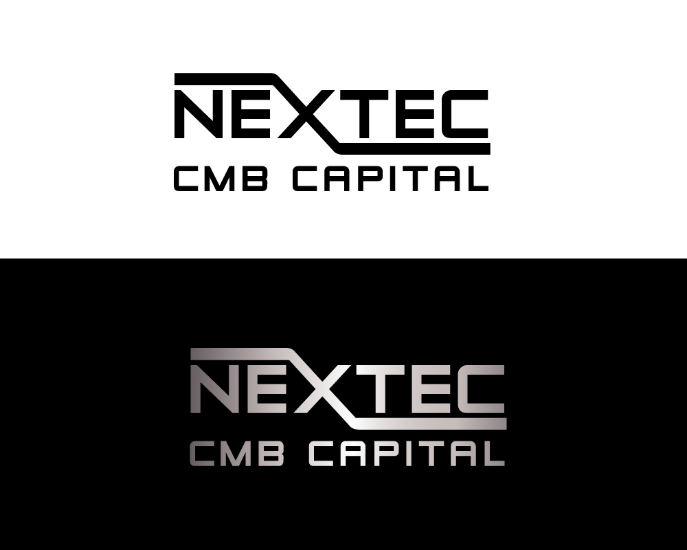 Logo-Design von briliana für dieses Projekt | Design #681200