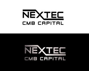 Logo-Design von briliana für dieses Projekt | Design: #681200