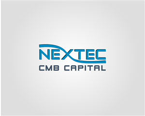 Logo-Design von briliana für dieses Projekt | Design #683160