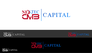 Logo-Design von Olisoft für dieses Projekt | Design: #684911