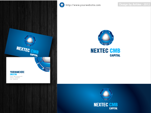 Logo-Design von Anhlee für dieses Projekt | Design: #677138