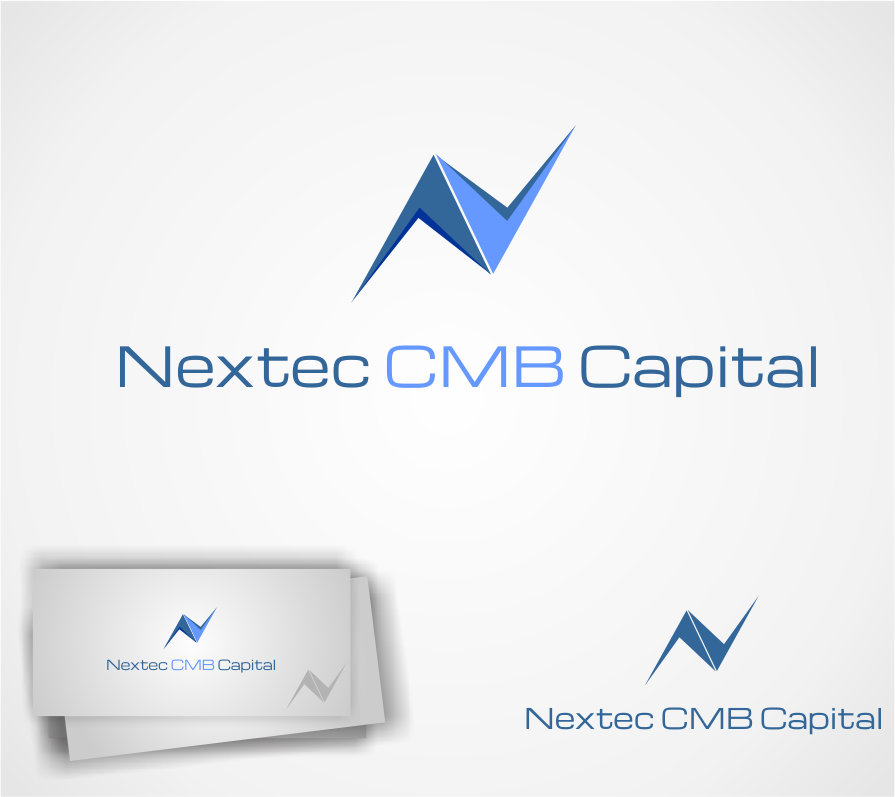 Logo-Design von Naavyd für dieses Projekt | Design #671854