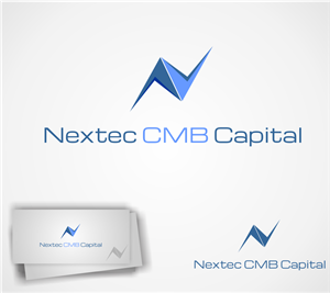 Logo-Design von Naavyd für dieses Projekt | Design: #671854