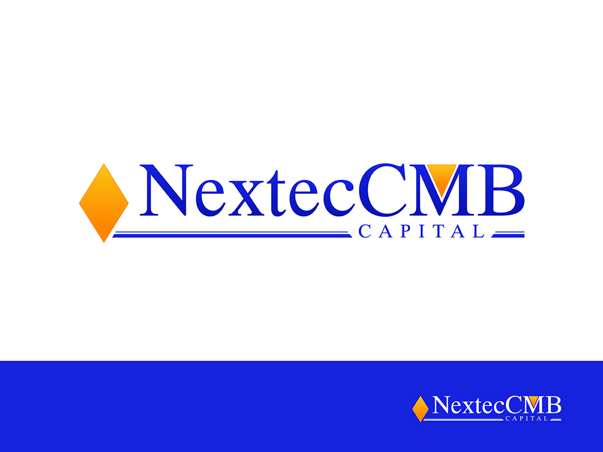 Logo-Design von Pixel Warrior für dieses Projekt | Design #655921