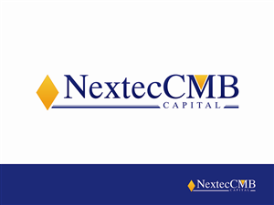 Logo-Design von Pixel Warrior für dieses Projekt | Design: #655921