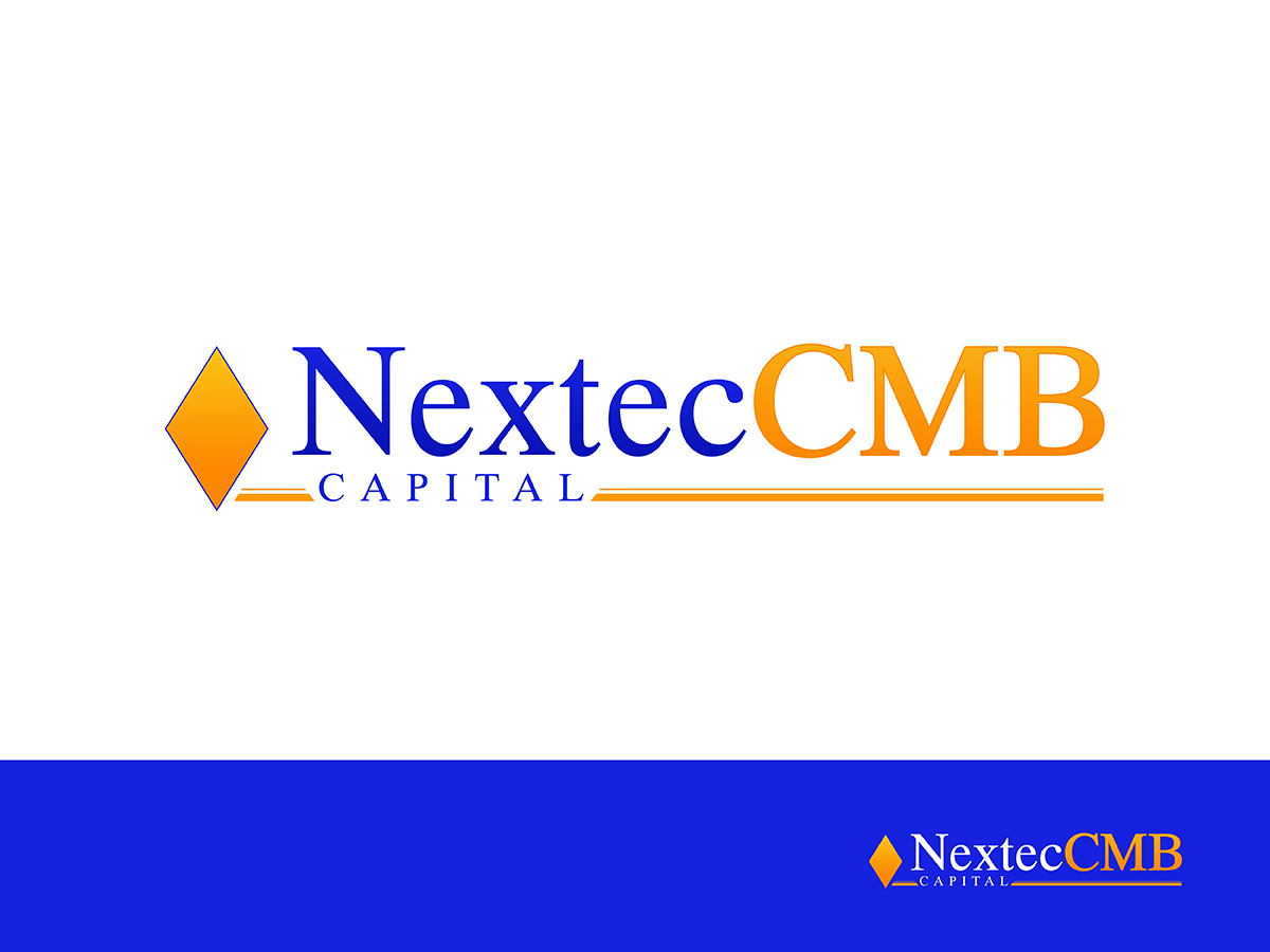 Logo-Design von Pixel Warrior für dieses Projekt | Design #655922