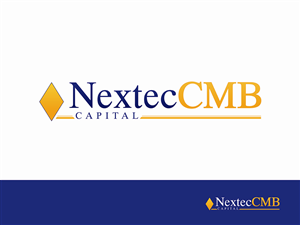 Logo-Design von Pixel Warrior für dieses Projekt | Design: #655922