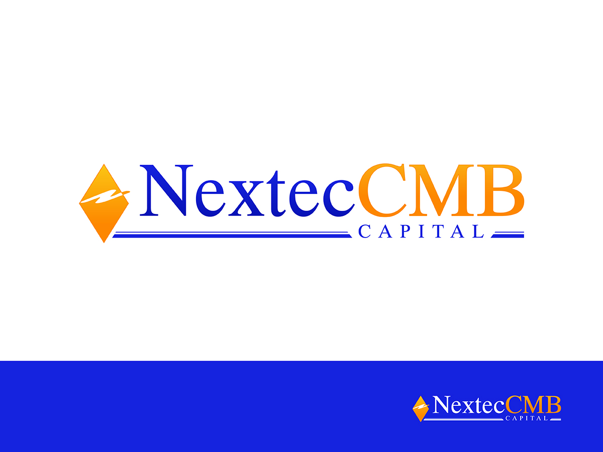 Logo-Design von Pixel Warrior für dieses Projekt | Design #655923