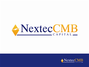 Logo-Design von Pixel Warrior für dieses Projekt | Design: #655923