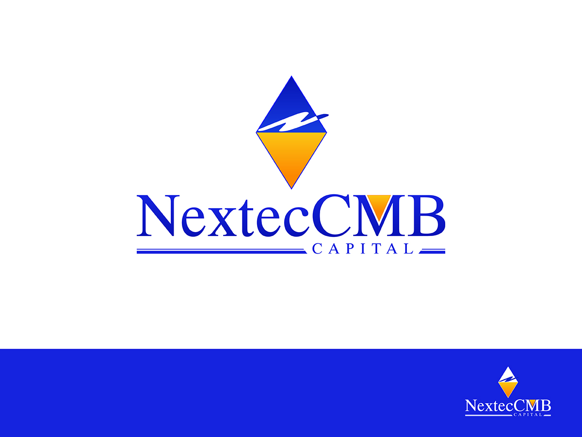 Logo-Design von Pixel Warrior für dieses Projekt | Design #655925