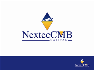 Logo-Design von Pixel Warrior für dieses Projekt | Design: #655925