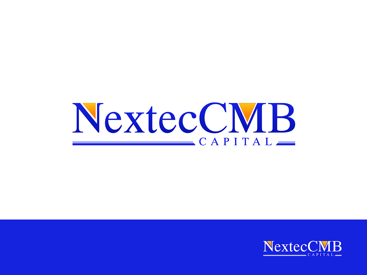 Logo-Design von Pixel Warrior für dieses Projekt | Design #655928