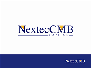 Logo-Design von Pixel Warrior für dieses Projekt | Design: #655928