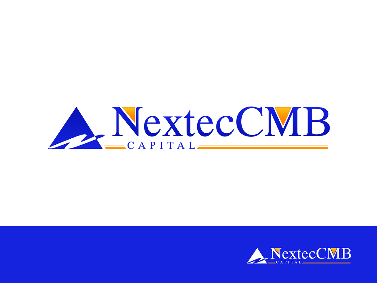 Logo-Design von Pixel Warrior für dieses Projekt | Design #655929