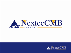 Logo-Design von Pixel Warrior für dieses Projekt | Design: #655929