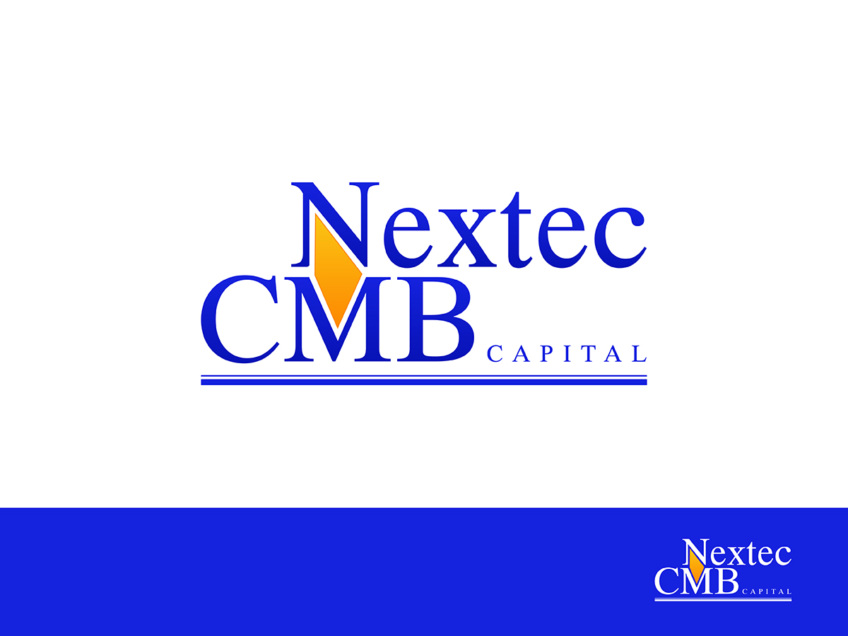 Logo-Design von Pixel Warrior für dieses Projekt | Design #655931