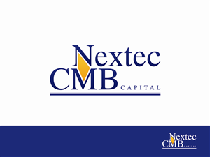 Logo-Design von Pixel Warrior für dieses Projekt | Design: #655931