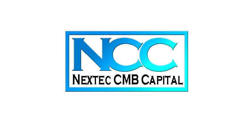 Logo-Design von Lion Creations für dieses Projekt | Design #678945