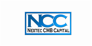 Logo-Design von Lion Creations für dieses Projekt | Design: #678945