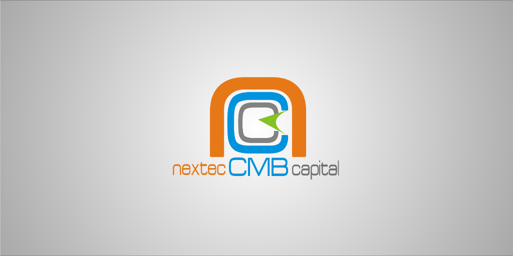 Logo-Design von riza pahlepi für dieses Projekt | Design #684596