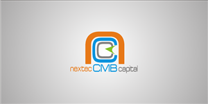 Logo Design by riza pahlepi