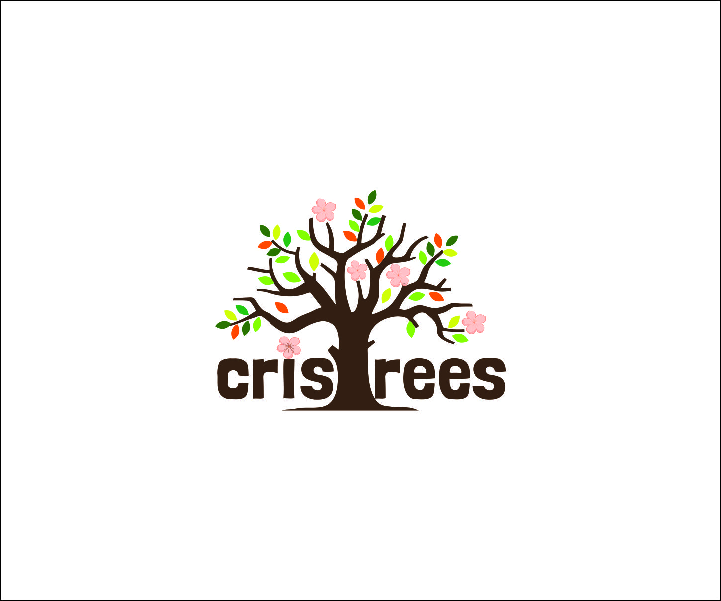 Logo Design by Mihaela for this project | Design #18412992