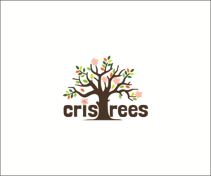 Logo Design by Mihaela for this project | Design: #18412992