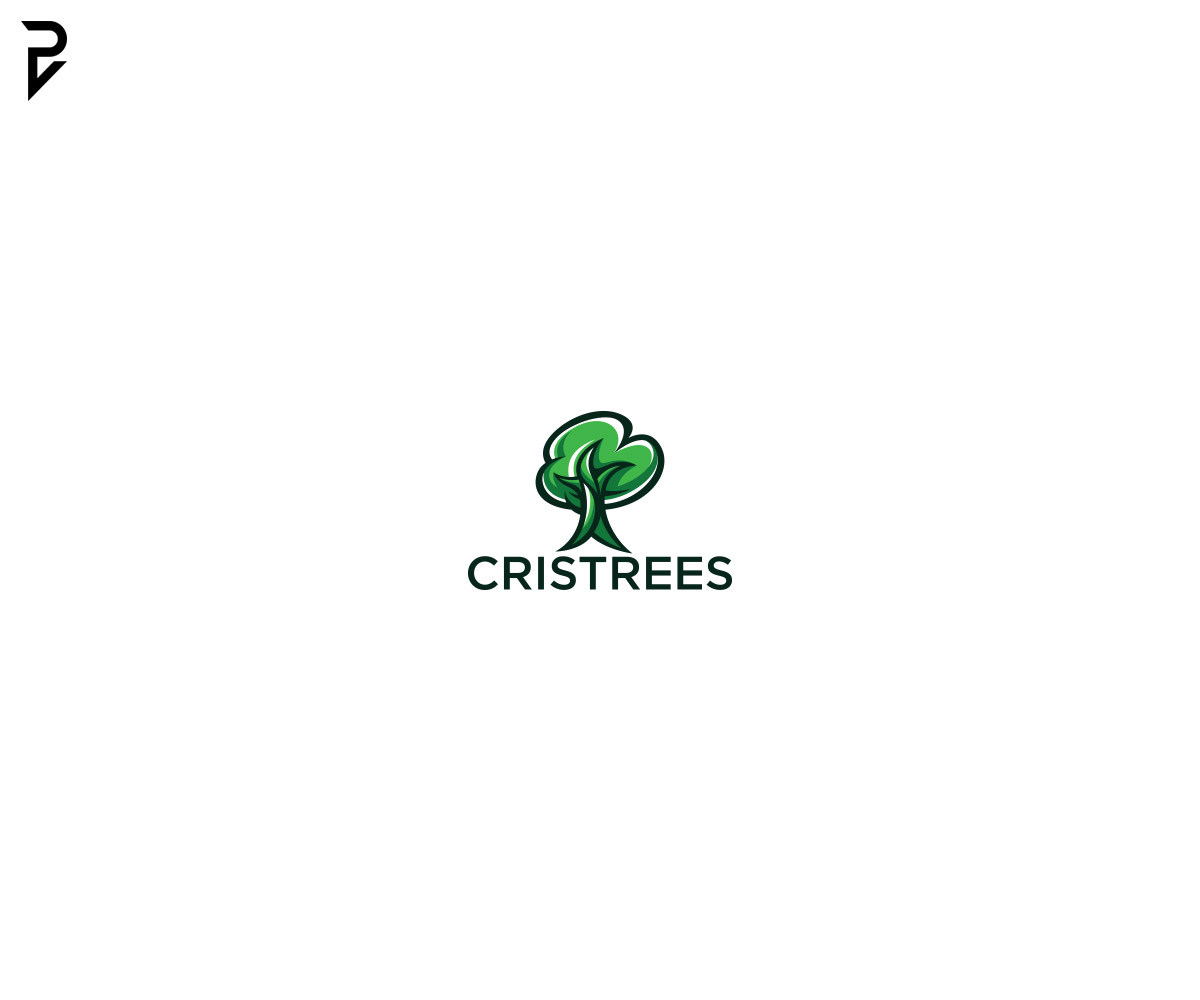 Design de Logo par poisonvectors pour ce projet | Design #18405263