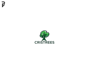 Design de Logo par poisonvectors pour ce projet | Design #18405263