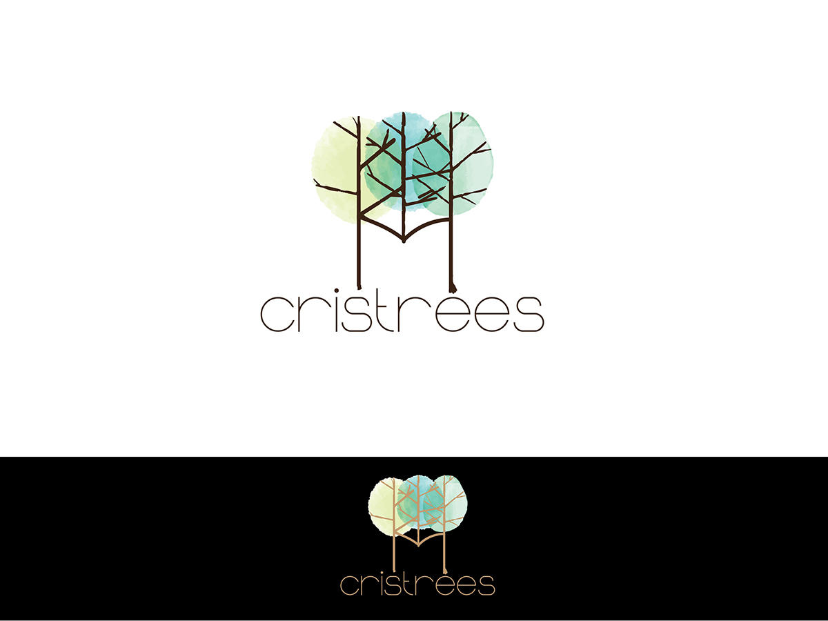Design de Logo par Filip M pour ce projet | Design #18524772