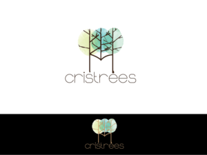 Design de Logo par coco  pour ce projet | Design #18524772