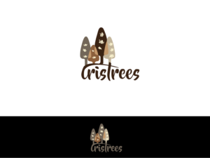 Logo Design by Filip M for this project | Design: #18524782
