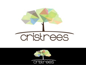 Logo Design by Filip M for this project | Design: #18525011