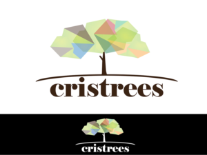 Logo Design by Filip M for this project | Design: #18525305