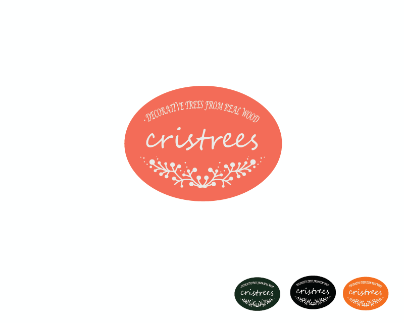 Diseño de Logo por MAHNOOR para este proyecto | Diseño #18523698