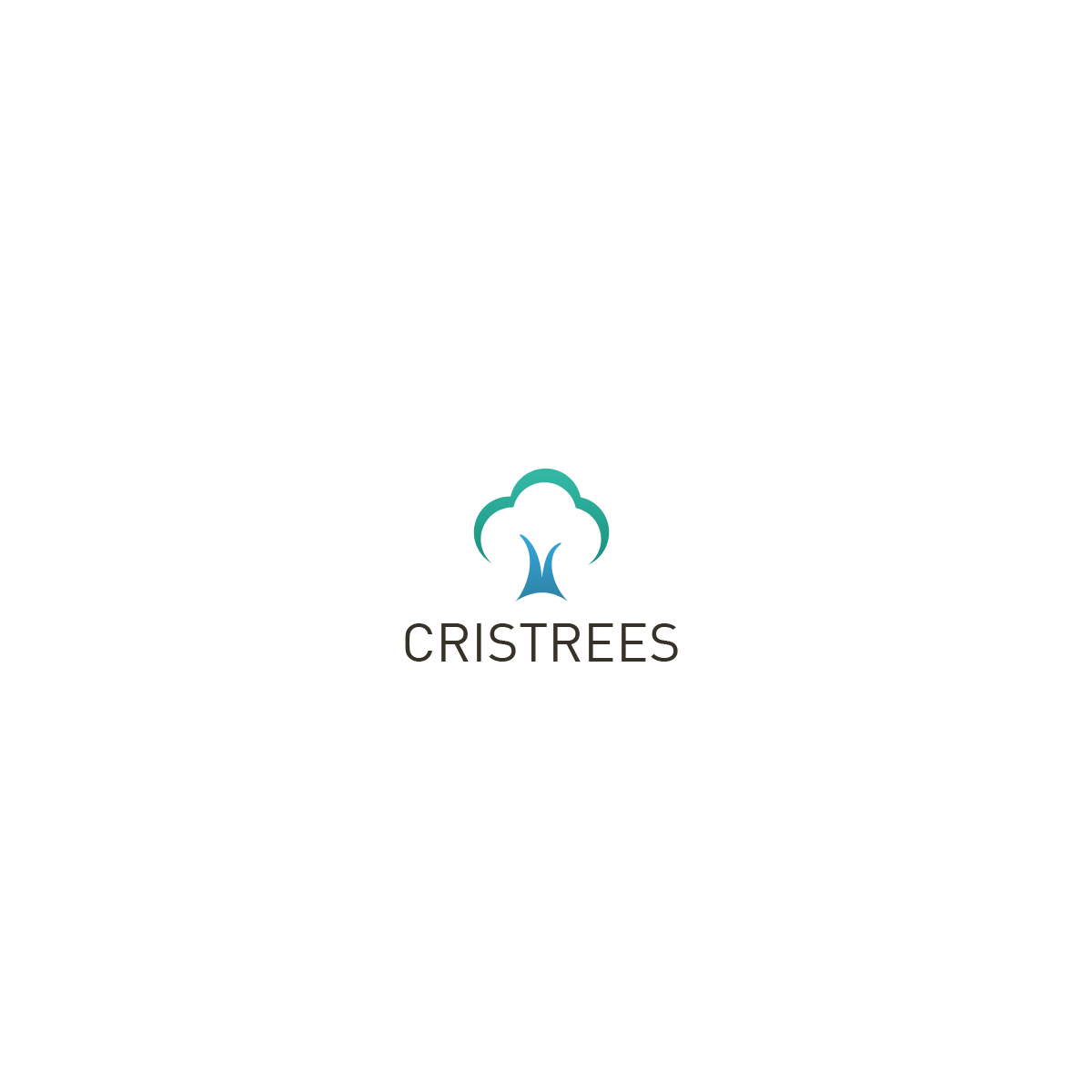 Logo Design by logo_s for this project | Design #18786695
